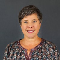 Cindy Berube