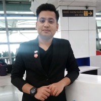 Mansurmohammed Shaikh