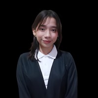 earl marie pabinguit