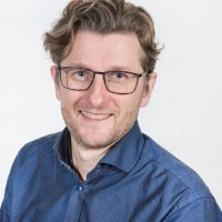 Peter Postma