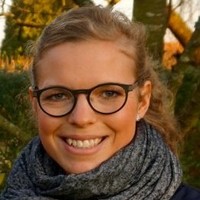 Birgitte Buchwald Jakobsen