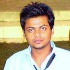 Abhinav Gupta