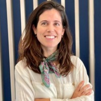 Laura Riera Brell