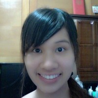 Wei Weiching