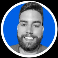 Carlos Rios