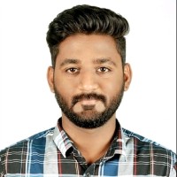 Manoj Pandian