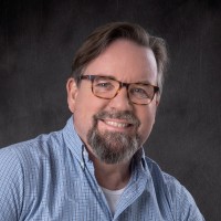 John Simonsen