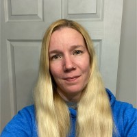 Stacie Rasmussen