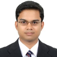 Subhankar Dey