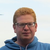 Davy De Vlieger