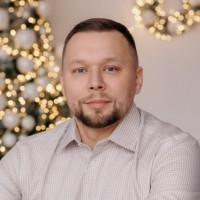 Alexander Chistyakov