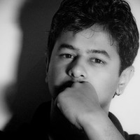 Prabhudas Bhagwat