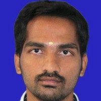 Vignesh Balu