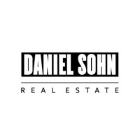 Daniel Sohn