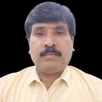 Karanam Jaipal