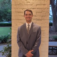 Collin Fuller