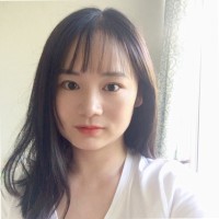 lu wang