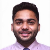 Siddharth Nema
