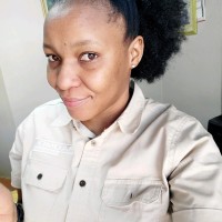 Dudu Matlala