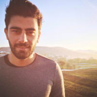 Ufuk Demir