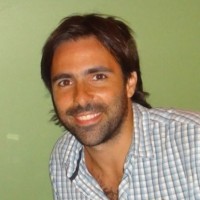 Nicolás Requena