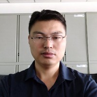 张振锋