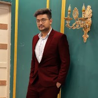 Towhid Siyam