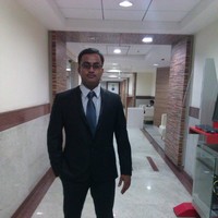 Mohd Rafi