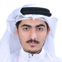 Isa Khalid