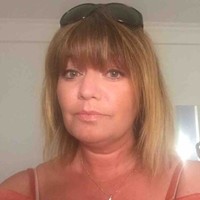 Debbie Partridge