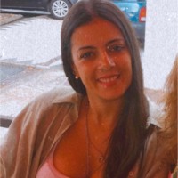 Rita Barros