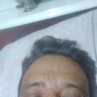 Hildeson Rodrigues Moreira