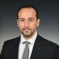 Guilherme Piccardi