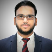Kartik Gupta