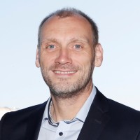 Matthias Funke