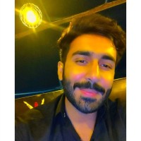 Muhammad Qasim