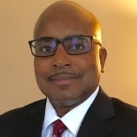Nathaniel Williams