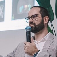 Hugo Veroneze Toledo