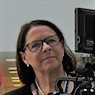 Elvira De Paoli Mohr