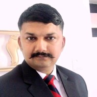 Narayan Singh Rathore