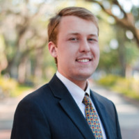 Jake Stephens