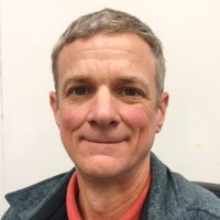 Michael Sawicki