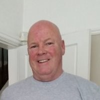 John Danson