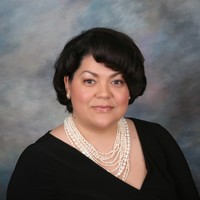 Elaine Fleming Realtor®, Gri, Sres, Sfr, Trc, Ahwd