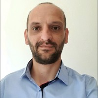 Nenad Lišnjić