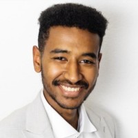 Ahmed Ali