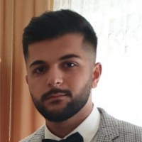 Abdüsselam Yazici