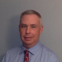 Donald Rahn