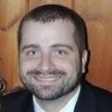 Michael Castellano, P.E.