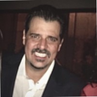 Sergio Zavala Mallard